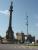 full_cimg2825.jpg