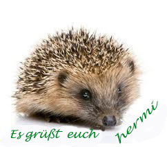 \"\"