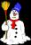full_a_schneemann13.jpg