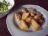 full_hhnerkeulenmitkartoffeln.jpg