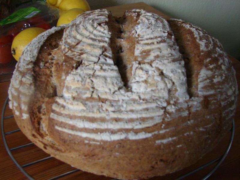 Brot Br&ouml;tchen backen 03 03 09 03 2012 1502263987
