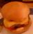 All American Burger von B�rchenmama.. *mmmhhhh* die wird's wohl immer wieder geben :-)