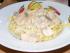 http://www.chefkoch.de/rezepte/235111096037092/Pasta-mit-Lachssosse.html