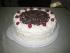 Schwarzw�lder Kirschtorte nach Sofi's Rezept
