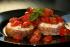 Bruschette � la Claudia
