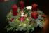 Adventskranz
