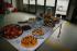 Dessertbuffet