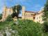 Schlo� Hohenschwangau