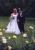 Diana & Ringo (2003)