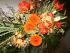 full_pict0323.jpg