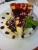 New York Style Cheesecake