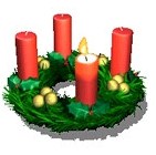 Topinambur 1195184271
