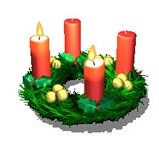 Weihnachtsmen&uuml; 10 Personen &Auml;nderungsvorschl&auml;ge gerne angenommen 816038527