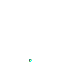 \"\"