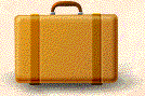 Men&uuml; Rund Birne 2779770033