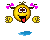 \"\"
