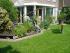 full_2007052511.jpg