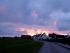 Juist 09-2010