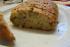 Oliven-Schinken-Brot