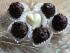 Ganache mit Whisky