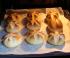 Kaiserbr�tchen