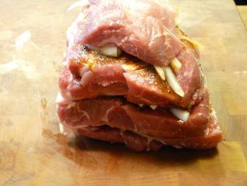 Gyrosschichtbraten alla Italiamann Leute 10 3734334945