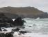 Wildes Meer in Kerry