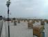Strand von Gr�mitz