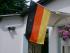 Fahne (mittel)