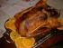 full_pict0006.jpg