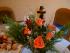 full_pict0027.jpg