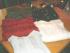 full_pict0005.jpg