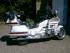 full_pict0022.jpg