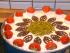 full_Erdbeerjoghurttorte2.jpg