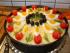full_bild274.jpg Salattorte