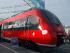 full_bild554.jpg
