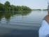 full_bild935.jpg  Hotel an der Havel