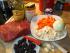 full_bild1495.jpg