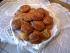 Schokobr�tchen