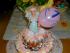 f�r Nele