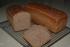 ... gleiches Rezept, im neuen Kombidampfgarer gebacken
