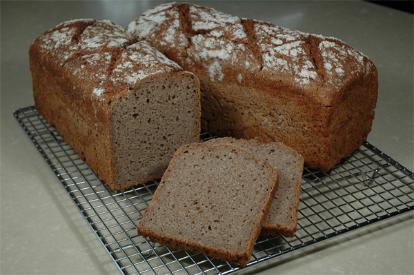 \"\"