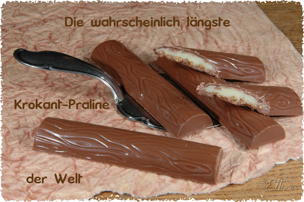 Selbsthilfegruppe Backs&uuml;chtigen Backstube Nr 169 840316988