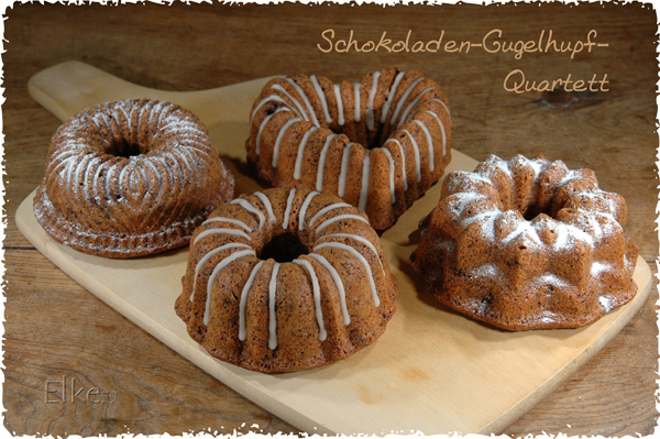 Selbsthilfegruppe Backs&uuml;chtigen Backstube Nr 169 3868532496