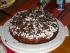 12-L�ffel-Kuchen!
