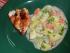 Kartoffelgulasch mit H�hnchenbrust/WW Test 20.01.09 2.Teil