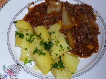 WW 31 10 2012 Fragen Antworten Tipps Rezepte 132752313
