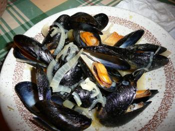WW 10 11 2011 Fragen Antworten Tipps Rezepte 3788700175