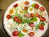 Gemischter Salat****Kopf