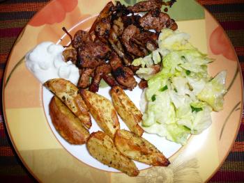 WW 04 11 2012 Fragen Antworten Tipps Rezepte 1686688035